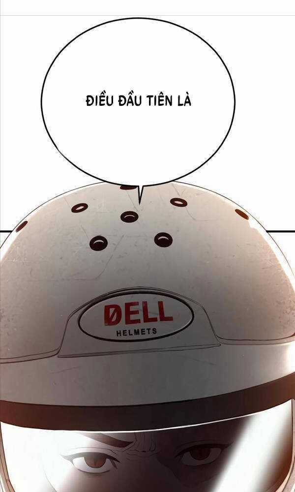 Cậu Bé Tội Phạm Chapter 21 trang 184