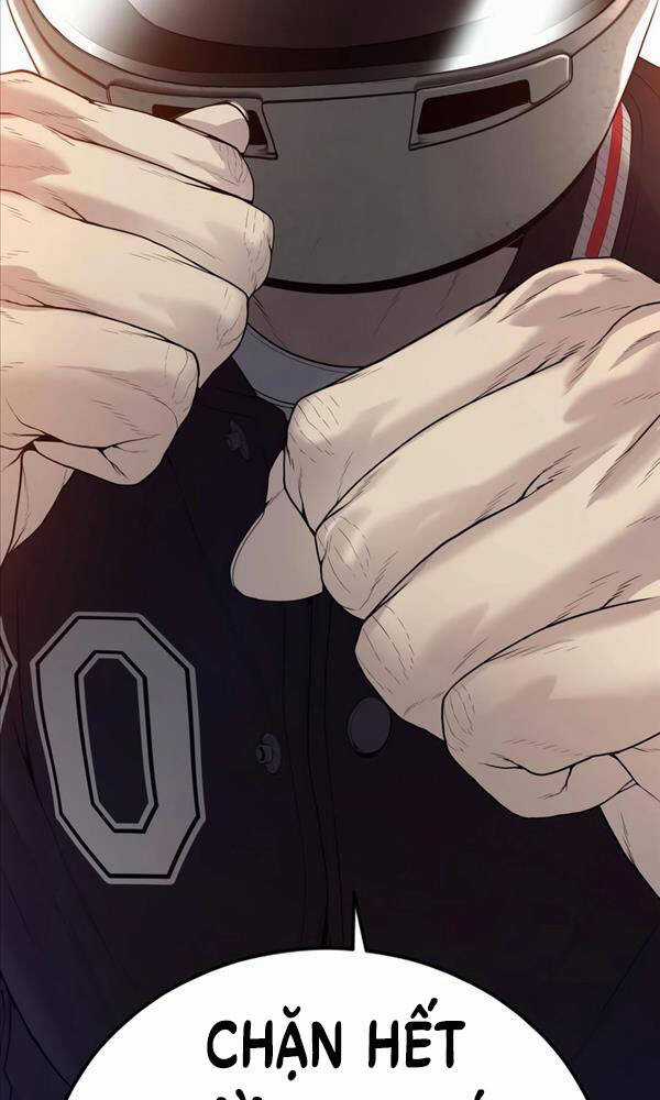 Cậu Bé Tội Phạm Chapter 21 trang 185