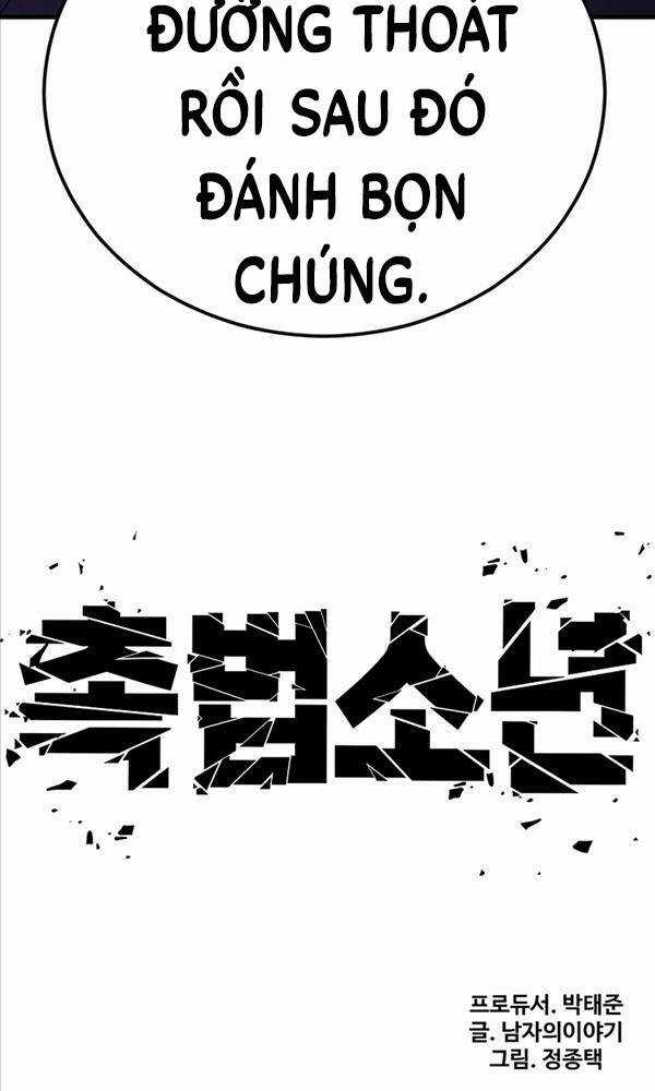 Cậu Bé Tội Phạm Chapter 21 trang 186