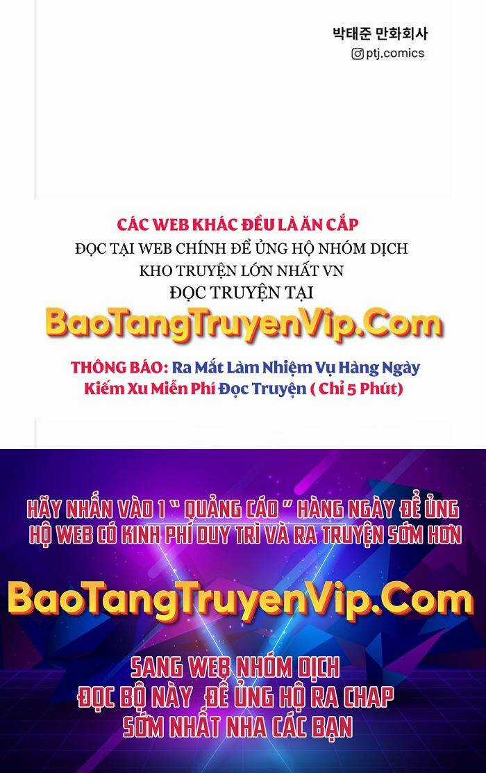 Cậu Bé Tội Phạm Chapter 21 trang 187