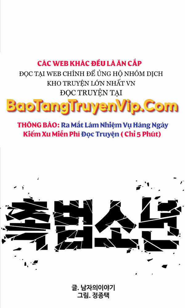 Cậu Bé Tội Phạm Chapter 21 trang 20