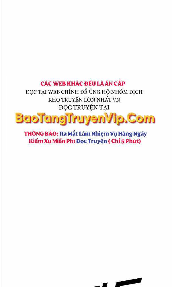 Cậu Bé Tội Phạm Chapter 21 trang 21
