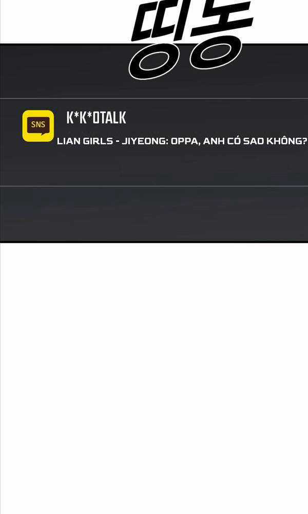 Cậu Bé Tội Phạm Chapter 21 trang 22