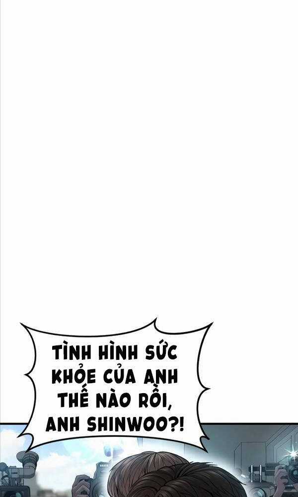 Cậu Bé Tội Phạm Chapter 21 trang 27