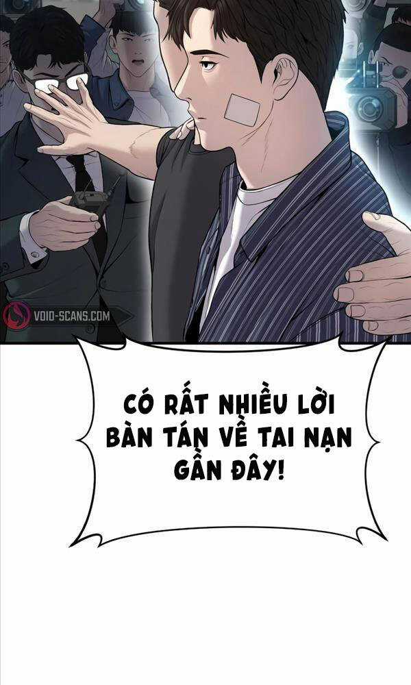 Cậu Bé Tội Phạm Chapter 21 trang 28
