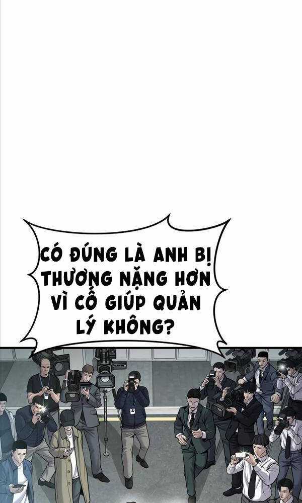 Cậu Bé Tội Phạm Chapter 21 trang 29