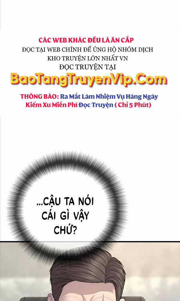Cậu Bé Tội Phạm Chapter 21 trang 3