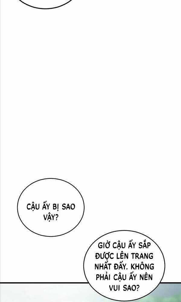 Cậu Bé Tội Phạm Chapter 21 trang 31