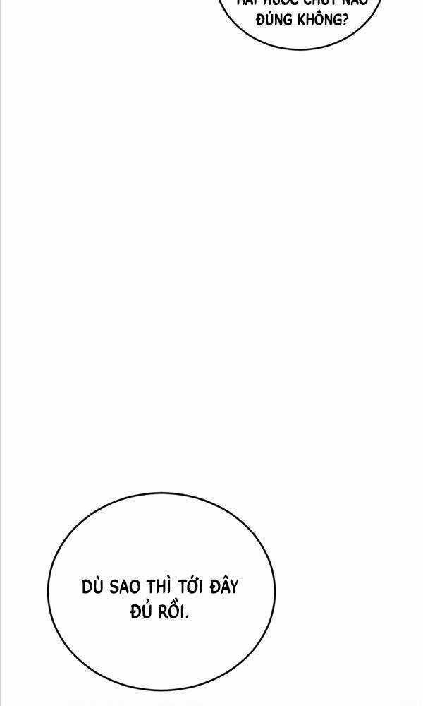 Cậu Bé Tội Phạm Chapter 21 trang 33