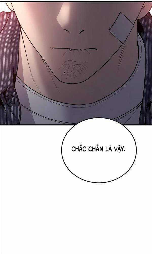 Cậu Bé Tội Phạm Chapter 21 trang 34