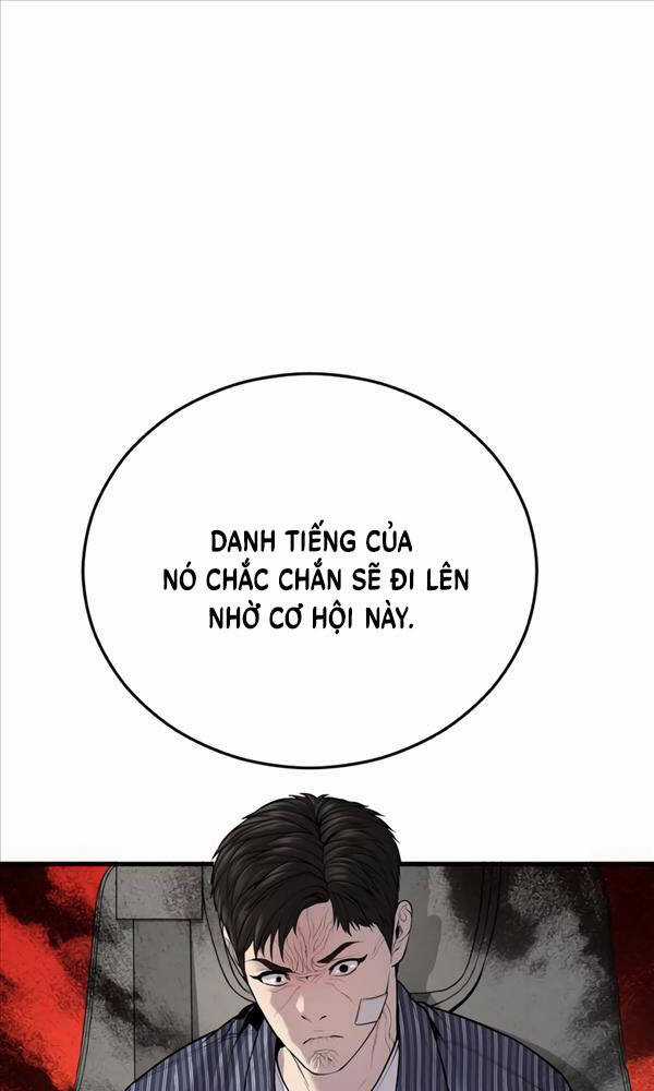 Cậu Bé Tội Phạm Chapter 21 trang 35