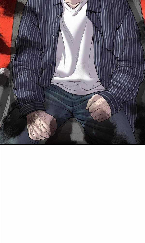 Cậu Bé Tội Phạm Chapter 21 trang 36