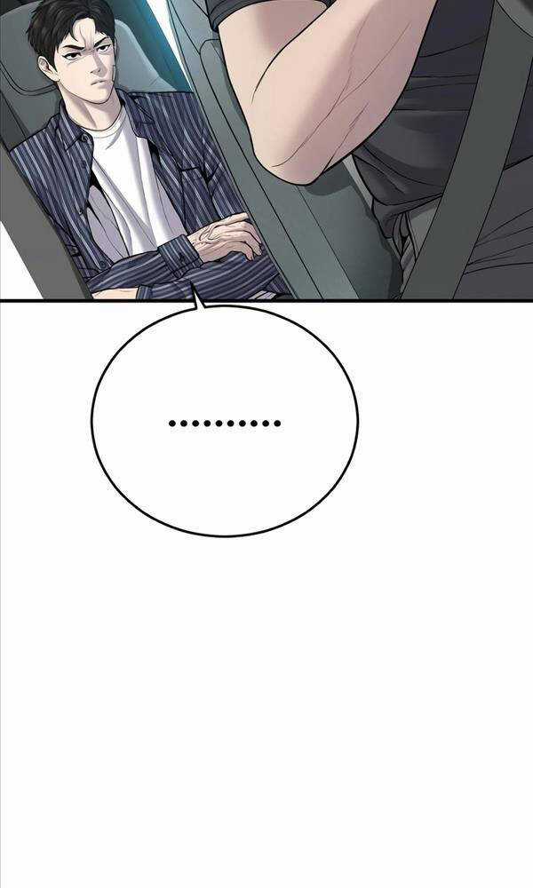 Cậu Bé Tội Phạm Chapter 21 trang 38