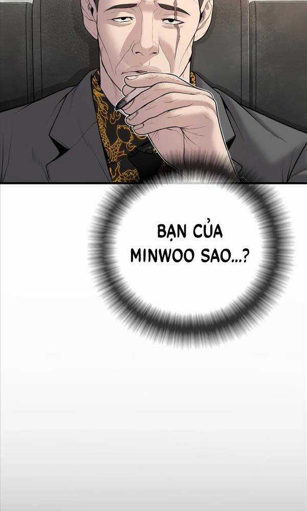 Cậu Bé Tội Phạm Chapter 21 trang 4