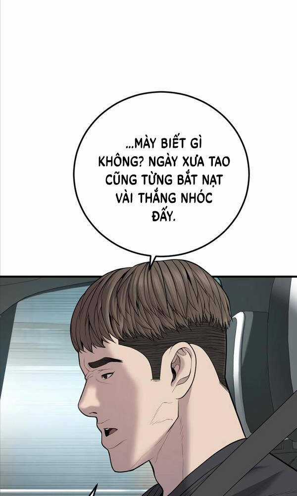 Cậu Bé Tội Phạm Chapter 21 trang 41