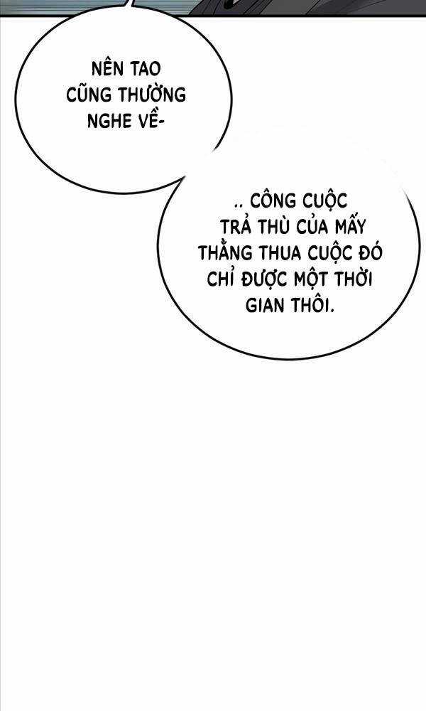 Cậu Bé Tội Phạm Chapter 21 trang 42