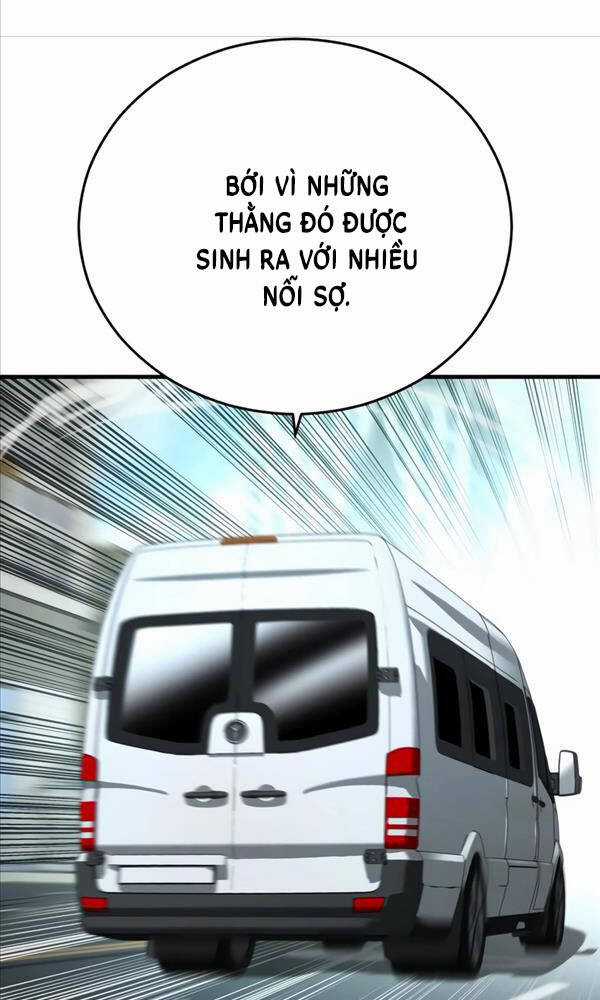 Cậu Bé Tội Phạm Chapter 21 trang 43