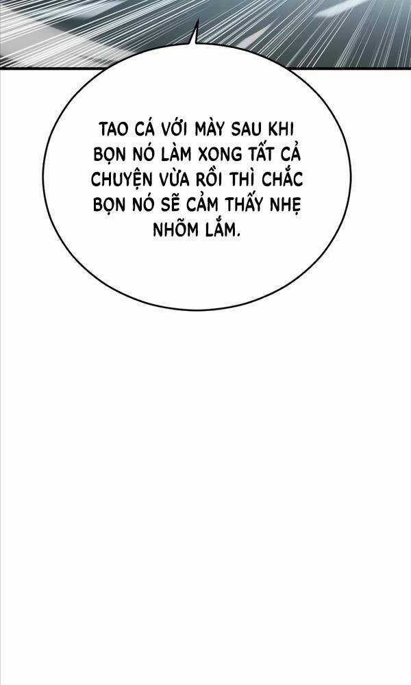 Cậu Bé Tội Phạm Chapter 21 trang 44