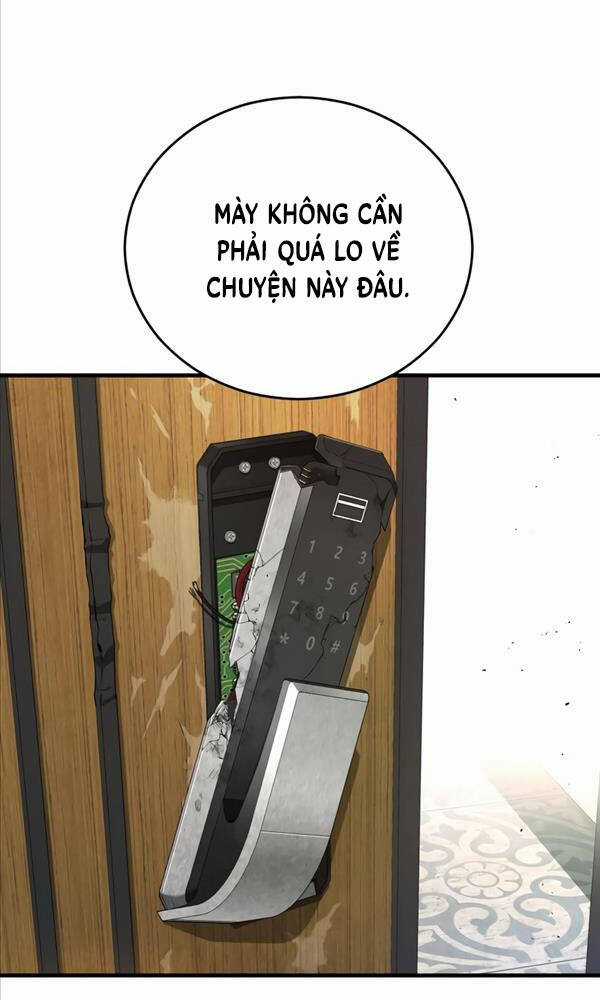 Cậu Bé Tội Phạm Chapter 21 trang 45