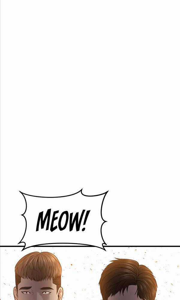 Cậu Bé Tội Phạm Chapter 21 trang 46