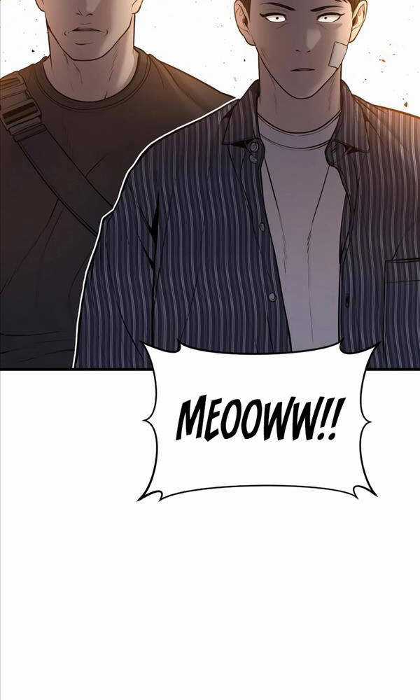 Cậu Bé Tội Phạm Chapter 21 trang 47