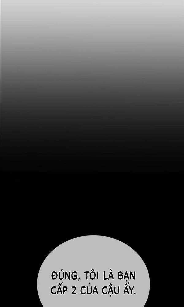 Cậu Bé Tội Phạm Chapter 21 trang 5