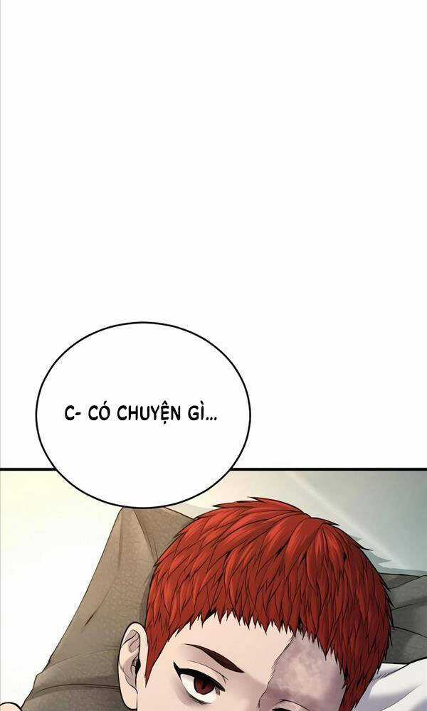 Cậu Bé Tội Phạm Chapter 21 trang 50