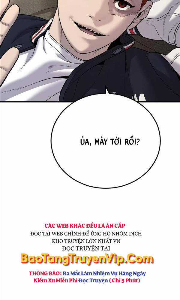 Cậu Bé Tội Phạm Chapter 21 trang 51