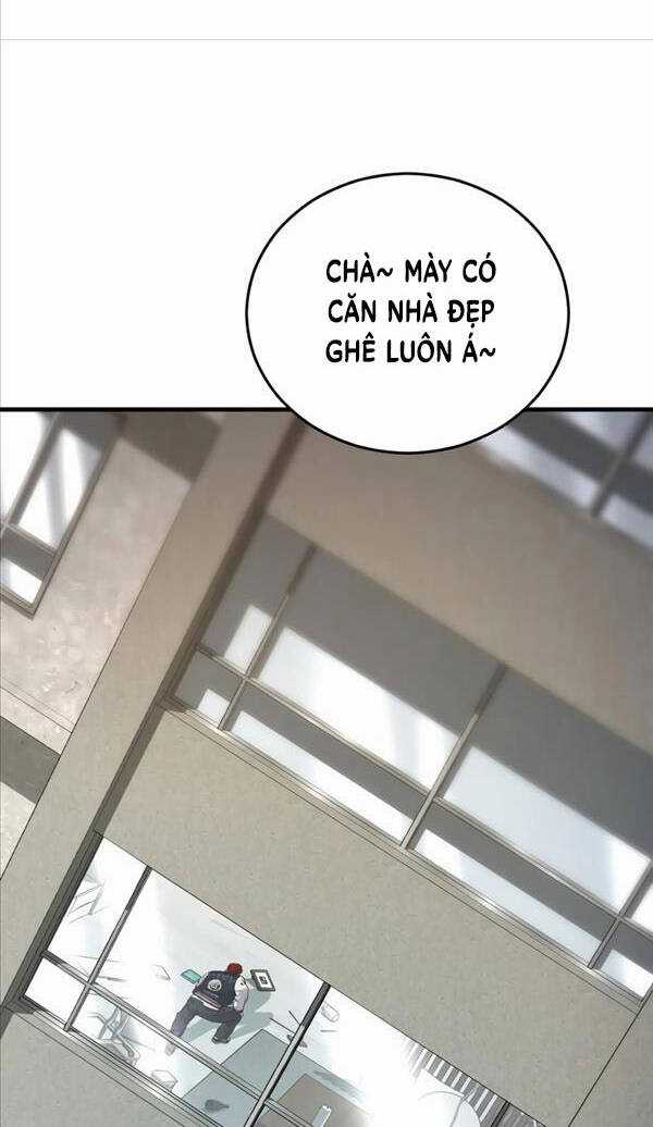 Cậu Bé Tội Phạm Chapter 21 trang 52