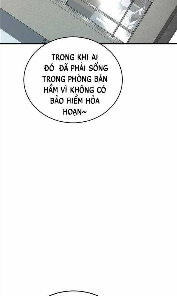 Cậu Bé Tội Phạm Chapter 21 trang 53