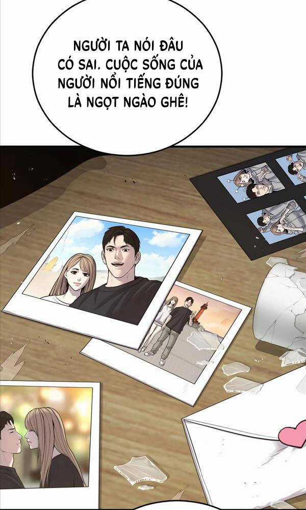 Cậu Bé Tội Phạm Chapter 21 trang 54