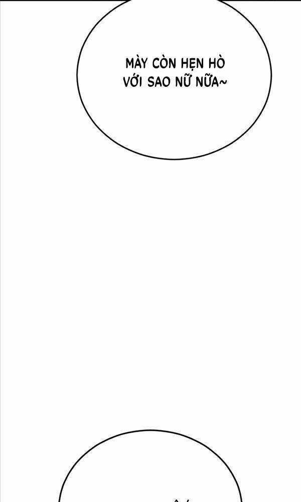 Cậu Bé Tội Phạm Chapter 21 trang 55