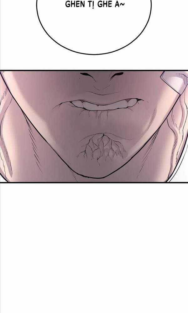 Cậu Bé Tội Phạm Chapter 21 trang 56