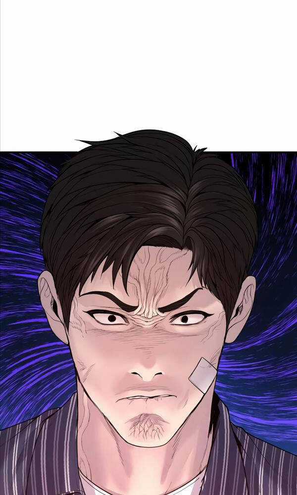 Cậu Bé Tội Phạm Chapter 21 trang 57