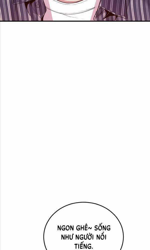 Cậu Bé Tội Phạm Chapter 21 trang 58