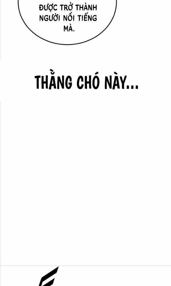 Cậu Bé Tội Phạm Chapter 21 trang 60