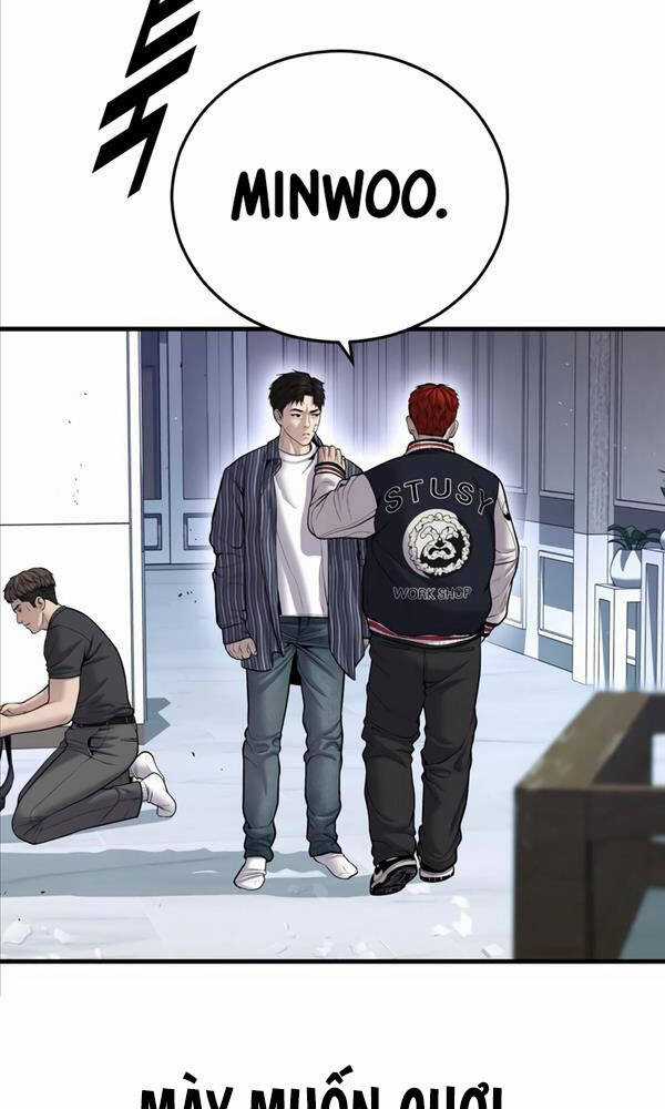 Cậu Bé Tội Phạm Chapter 21 trang 61