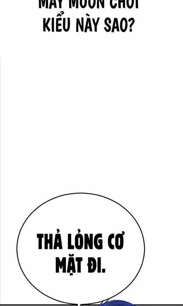 Cậu Bé Tội Phạm Chapter 21 trang 62