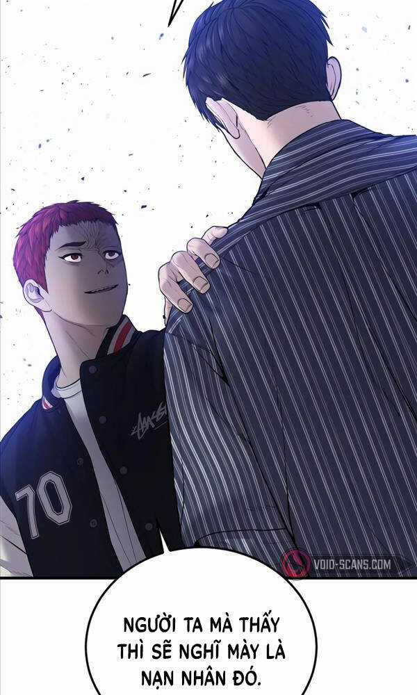 Cậu Bé Tội Phạm Chapter 21 trang 63