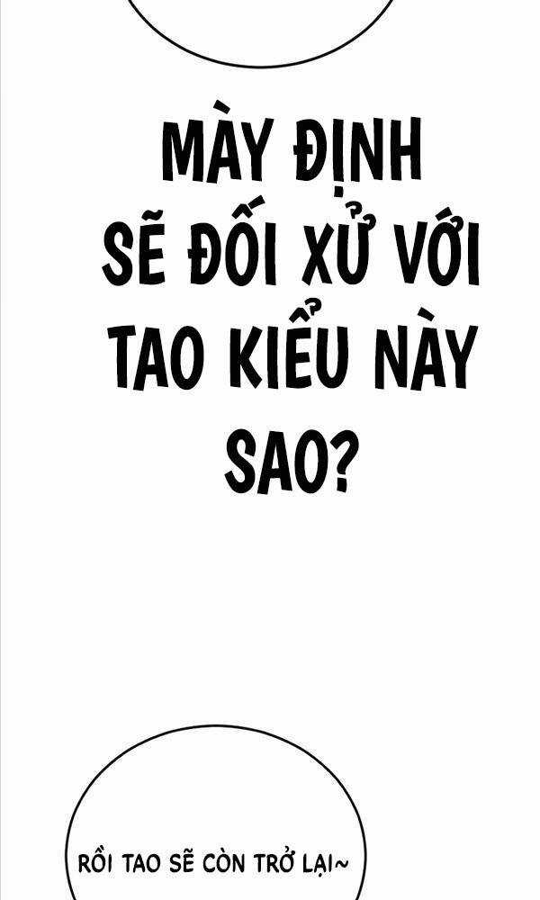 Cậu Bé Tội Phạm Chapter 21 trang 64