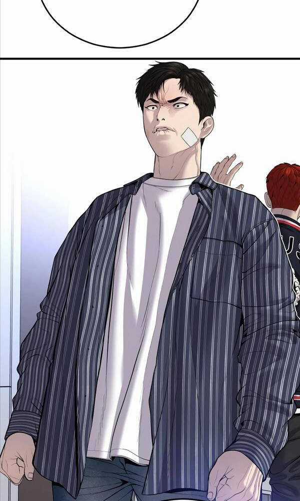 Cậu Bé Tội Phạm Chapter 21 trang 65