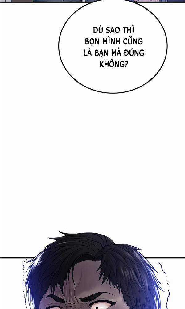 Cậu Bé Tội Phạm Chapter 21 trang 66