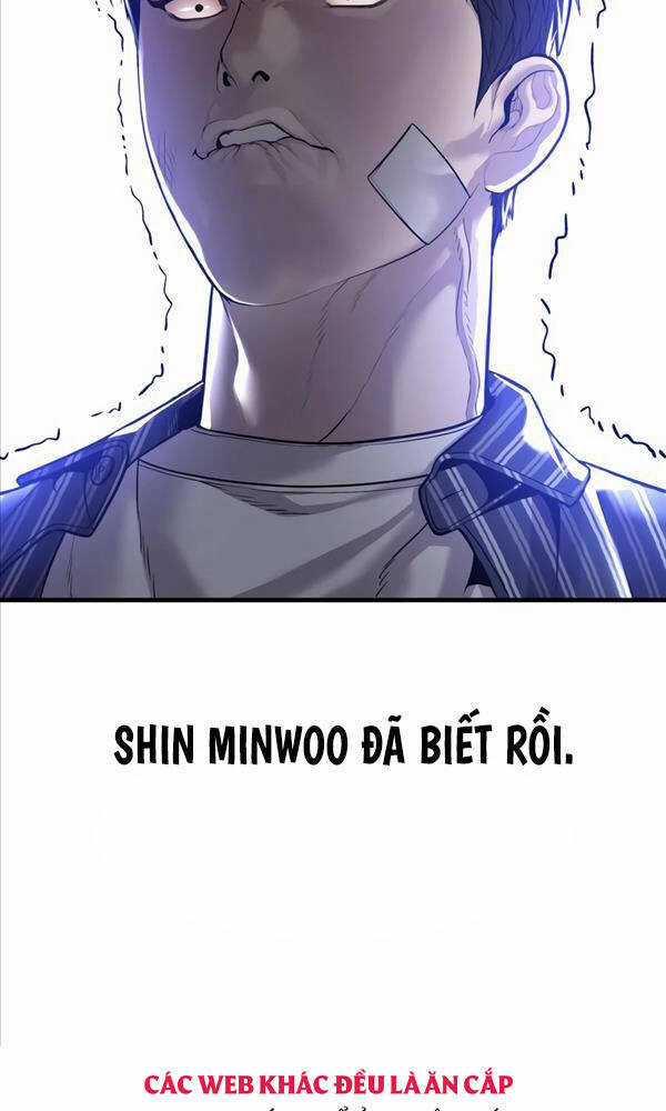 Cậu Bé Tội Phạm Chapter 21 trang 67