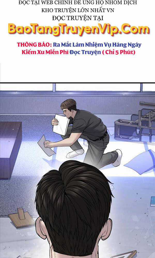 Cậu Bé Tội Phạm Chapter 21 trang 68