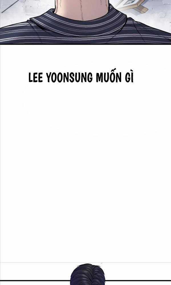 Cậu Bé Tội Phạm Chapter 21 trang 69