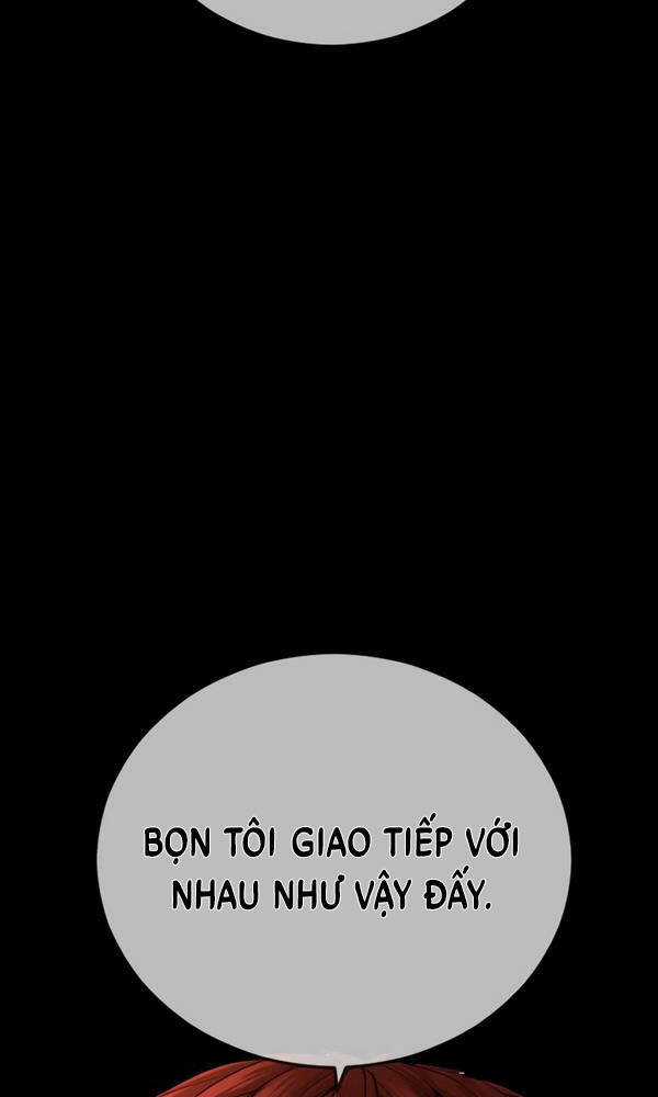 Cậu Bé Tội Phạm Chapter 21 trang 7