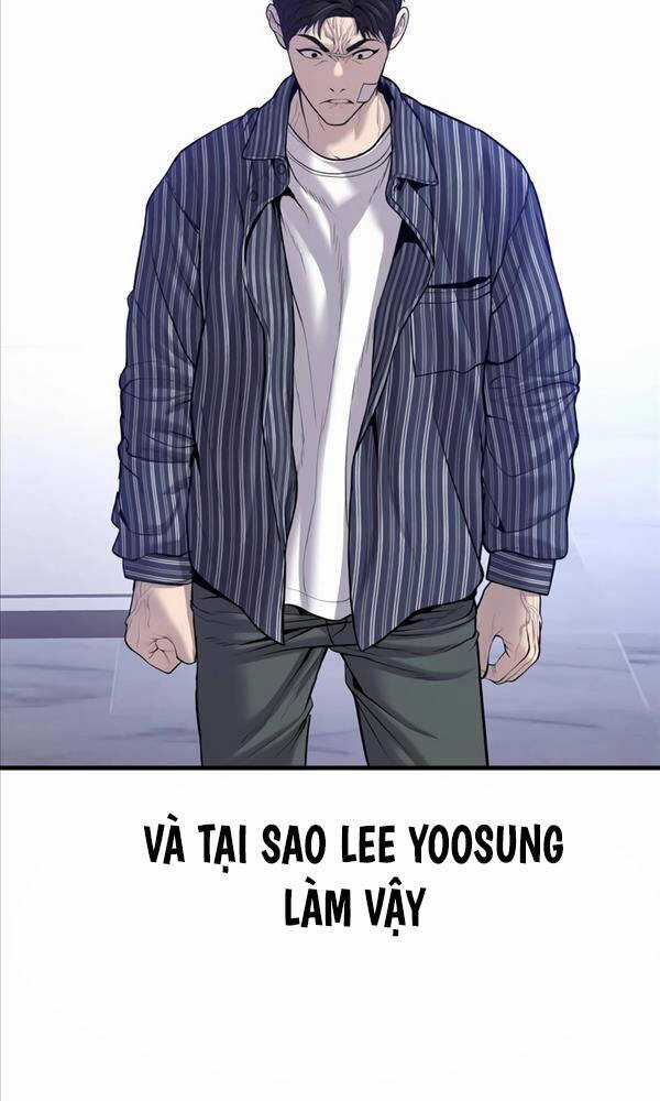 Cậu Bé Tội Phạm Chapter 21 trang 70