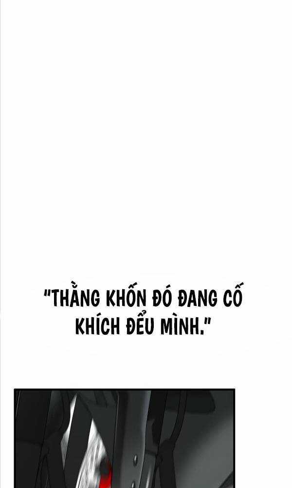 Cậu Bé Tội Phạm Chapter 21 trang 71