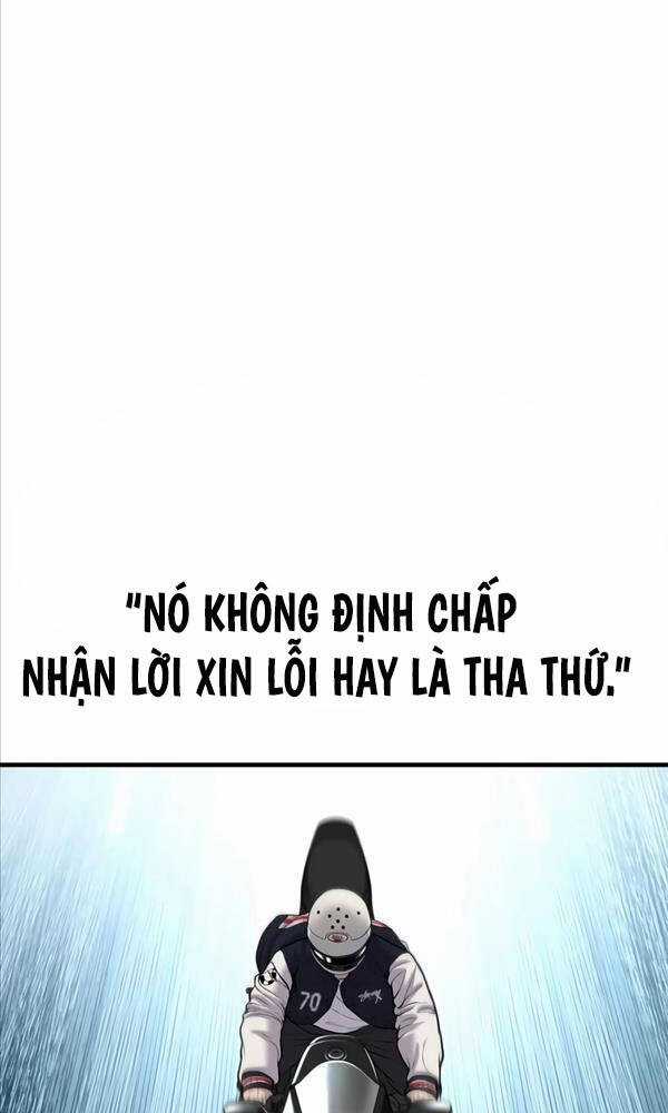 Cậu Bé Tội Phạm Chapter 21 trang 73