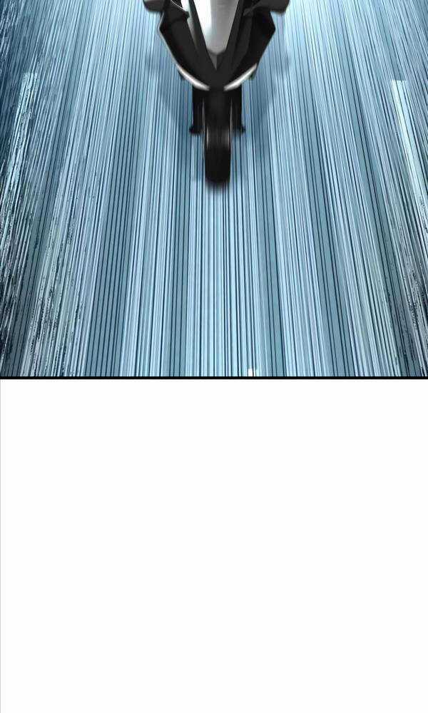 Cậu Bé Tội Phạm Chapter 21 trang 74